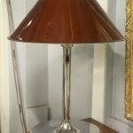 855 9176 TABLE LAMP